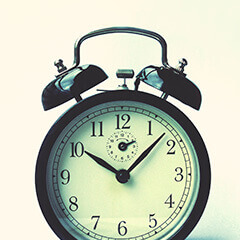 Building Digital Future